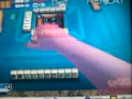<img src="http://static.fc2.com/share/fc2footermenu/blank.gif" alt="" width="80" height="17" class="video_mark everyone" />					 view on video.fc2.com tube online.